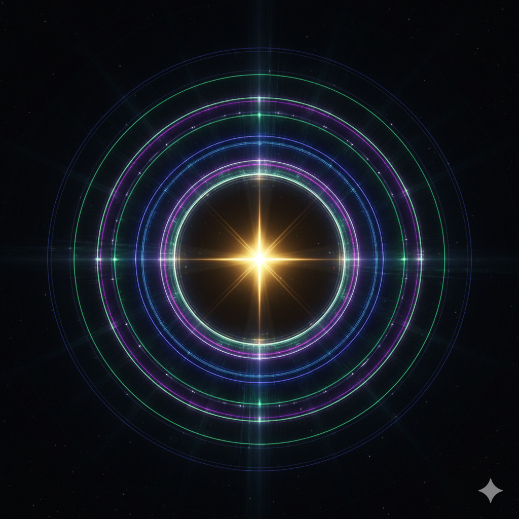 De 13 Herwinningen van Sophia